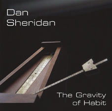 CD Cover Image